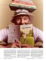 Page: - 21 | Golf Digest