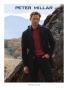 Page: - 23 | Golf Digest