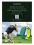 Page: - 25 | Golf Digest
