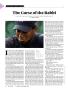 Page: - 26 | Golf Digest