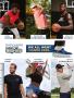 Page: - 27 | Golf Digest