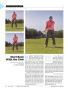Page: - 32 | Golf Digest