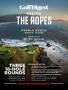 Page: - 35 | Golf Digest