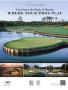Page: - 38 | Golf Digest