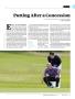 Page: - 43 | Golf Digest
