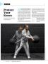 Page: - 44 | Golf Digest