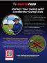 Page: - 45 | Golf Digest