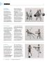 Page: - 46 | Golf Digest
