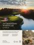 Page: - 47 | Golf Digest