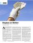 Page: - 48 | Golf Digest