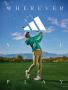 Page: - 5 | Golf Digest