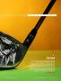 Page: - 53 | Golf Digest