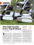 Page: - 54 | Golf Digest