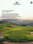 Page: - 57 | Golf Digest