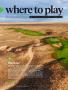 Page: - 60 | Golf Digest