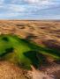 Page: - 61 | Golf Digest