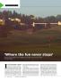 Page: - 62 | Golf Digest