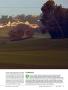 Page: - 63 | Golf Digest