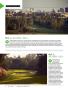 Page: - 64 | Golf Digest