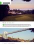 Page: - 66 | Golf Digest