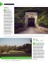Page: - 68 | Golf Digest