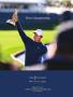 Page: - 69 | Golf Digest