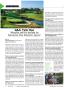 Page: - 70 | Golf Digest