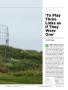 Page: - 73 | Golf Digest