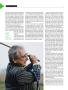 Page: - 74 | Golf Digest