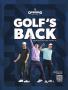 Page: - 75 | Golf Digest