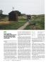 Page: - 76 | Golf Digest