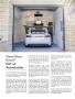 Page: - 78 | Golf Digest