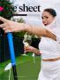 Page: - 8 | Golf Digest