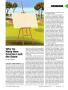 Page: - 81 | Golf Digest