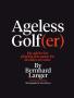 Page: - 82 | Golf Digest