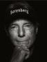 Page: - 83 | Golf Digest