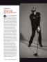 Page: - 86 | Golf Digest