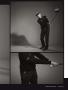 Page: - 87 | Golf Digest