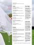 Page: - 9 | Golf Digest