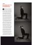 Page: - 90 | Golf Digest