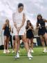 Page: - 92 | Golf Digest