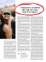 Page: - 95 | Golf Digest
