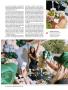 Page: - 96 | Golf Digest