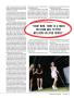 Page: - 97 | Golf Digest