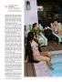 Page: - 98 | Golf Digest