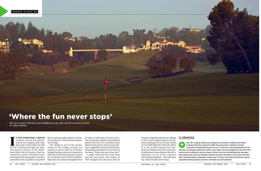 ‘Where the fun never stops’