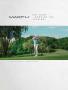 Page: - 0_2 | Golf Digest