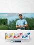 Page: - 1 | Golf Digest