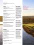 Page: - 10 | Golf Digest