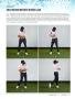Page: - 101 | Golf Digest